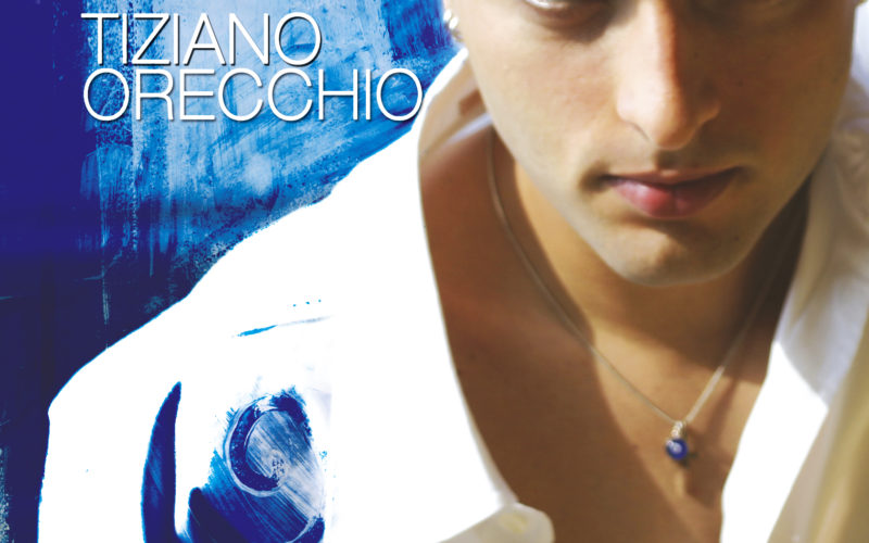 DIGIPACK 2 ANTE_orecchio